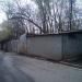 Гаражи в городе Москва