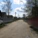 Старая Константиновка в городе Тверь