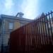 Жилой дом купцов Скворцовых — памятник архитектуры в городе Москва