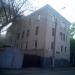 Мельницкий пер., 6 строение 1 в городе Москва