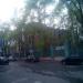 Бизнес-центр «Мельницкий, 1» в городе Москва