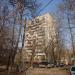 Малая Набережная ул., 3 строение 1 в городе Москва