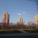 Лодочная ул., 9 корпус 1 в городе Москва
