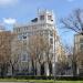 Paseo de la Castellana, 28 en la ciudad de Madrid