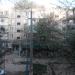 ул. Гагарина, 1 в городе Керчь
