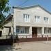 Sala Regatului a Martorilor lui Iehova în Bălţi oraş