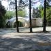White Club (ru) in Minsk city
