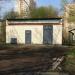 Трансформаторная подстанция № 328 в городе Долгопрудный