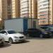Трансформаторная подстанция в городе Долгопрудный