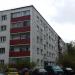 Геологическая ул., 125 в городе Минск