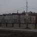 Склад в городе Череповец
