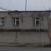 Кирилловское шоссе, 50 в городе Череповец