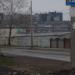 Склад в городе Череповец