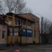 Диспетчерская в городе Череповец