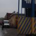 Прачечная в городе Череповец