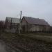 Линейная ул., 6 в городе Череповец