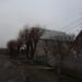 Линейная ул., 8 в городе Череповец