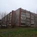 Комсомольская ул., 22 в городе Череповец
