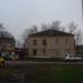 ул. Добролюбова, 5 в городе Череповец