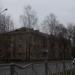 Комсомольская ул., 18 в городе Череповец
