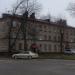 Московская ул., 2а в городе Череповец