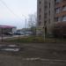 Детская площадка в городе Череповец