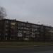 ул. Сталеваров, 70 в городе Череповец