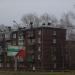 ул. Сталеваров, 76/9 в городе Череповец