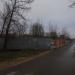 СтройГарант в городе Череповец