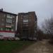 просп. Победы, 15 в городе Череповец