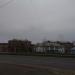 просп. Победы, 22 в городе Череповец