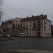 просп. Победы, 32 в городе Череповец