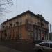 просп. Победы, 30 в городе Череповец