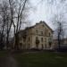 ул. Верещагина, 53 в городе Череповец