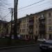 ул. Верещагина, 55/34 в городе Череповец