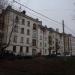 ул. Верещагина, 51 в городе Череповец