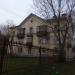 ул. Верещагина, 53 в городе Череповец