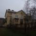 ул. Верещагина, 49 в городе Череповец