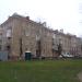 пл. Металлургов, 5 в городе Череповец