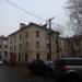 Вологодская ул., 10 в городе Череповец
