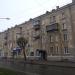 ул. Металлургов, 2 в городе Череповец