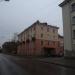 Вологодская ул., 5 в городе Череповец