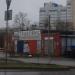 Автосервис в городе Череповец