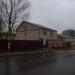 Каменный пер., 7 в городе Череповец