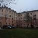Вологодская ул., 5 в городе Череповец