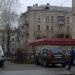 Продуктовый магазин в городе Череповец