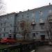 ул. Металлургов, 3 в городе Череповец