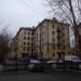 Вологодская ул., 1 в городе Череповец