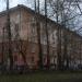 ул. Металлургов, 5а в городе Череповец