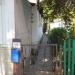 Фестивальная ул., 14 в городе Сочи